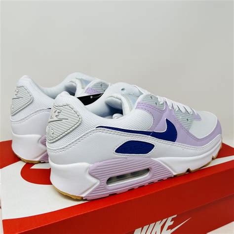 Shop Nike Air Max 90 DX3316